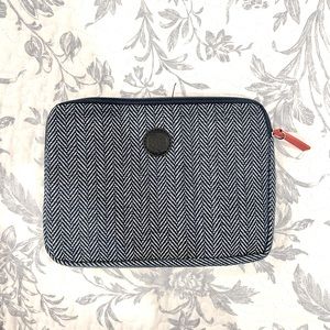 Air France Airline Amenity Kit